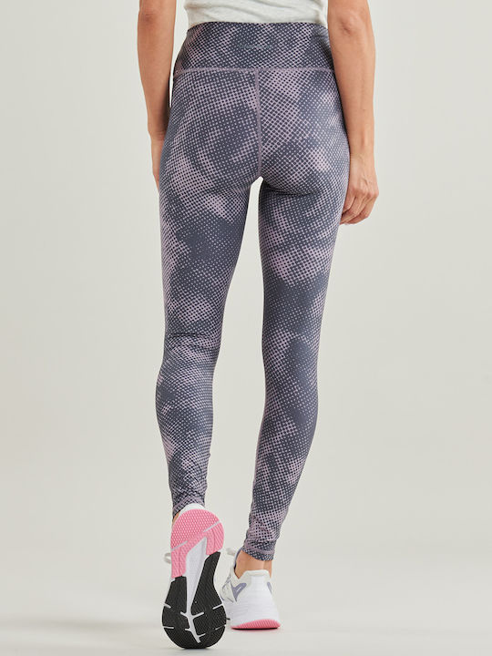 Women's Training Legging