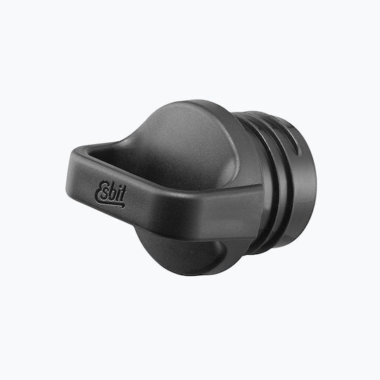 Esbit Bottle Thermos Stainless Steel 750ml is the perfect companion for any outdoor adventure Made from durable stainless steel it provides reliable thermal insulation keeping your drink at the desired temperature for a long time With a capacity of