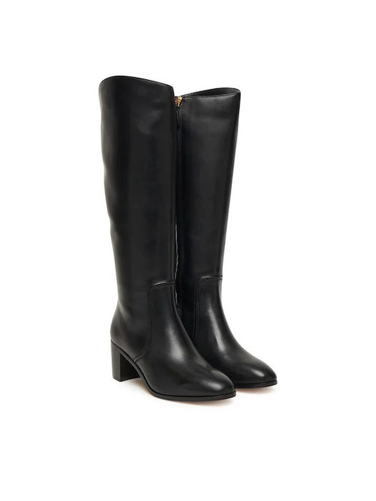 Ralph Lauren Ralph Lauren