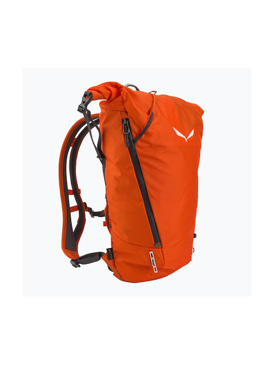 Salewa 25lt Bergsteigerrucksack Wasserdicht Salewa 25lt Bergsteigerrucksack Wasserdicht