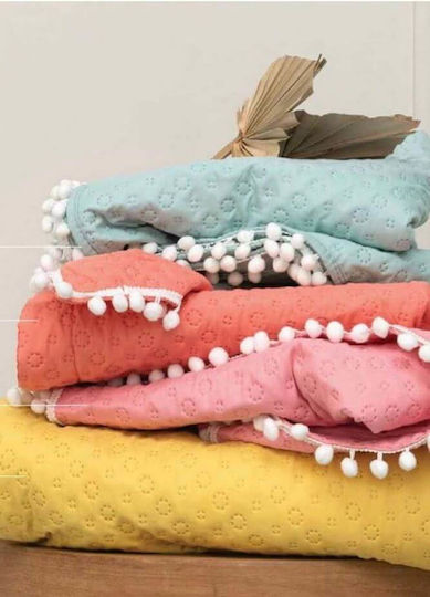 Pony Tapestry Sewing Supplies 1 Top 20yds