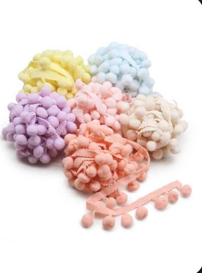 Pony Tapestry Sewing Supplies 1 Top 20yds