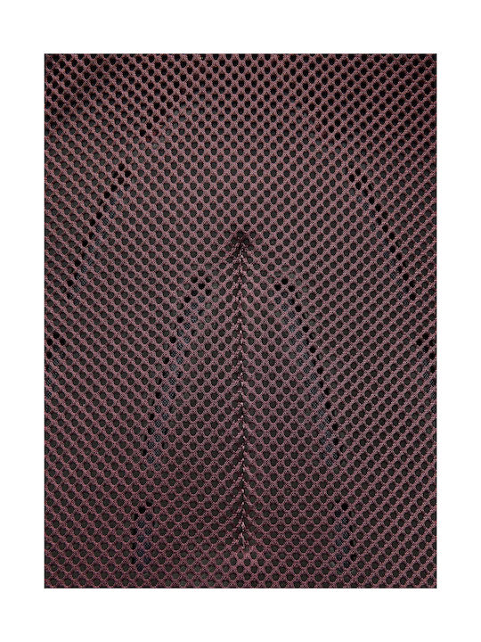 Black Diamond Pursuit Rucsac de Alpinism 15 L Impermeabil Rucsac de Zi Albastru