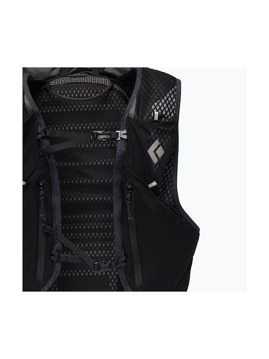 Black Diamond 22lt Tagesrucksack Wasserdicht Black Diamond 22lt Tagesrucksack Wasserdicht
