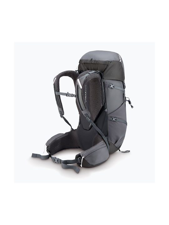 Rab 38lt Hiking Αδιάβροχο Rab 38lt Hiking Αδιάβροχο