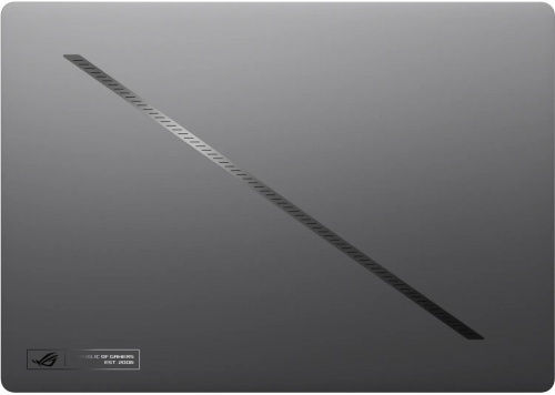 Asus Zephyrus 16" FHD+ (Ryzen 9-8940HX/16GB/1.0TB SSD/No OS) (Tastatură US)
