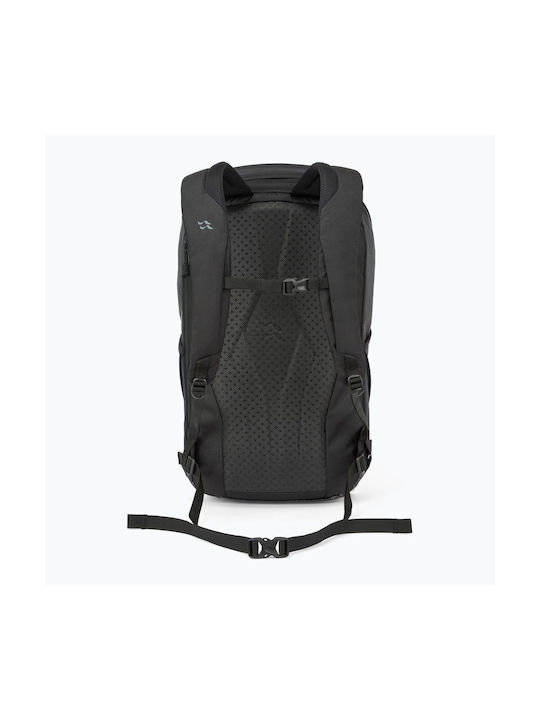 Rab 24L Daypack Waterproof
