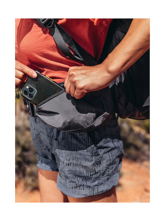 Gregory 3lt Daypack Αδιάβροχο Gregory 3lt Daypack Αδιάβροχο