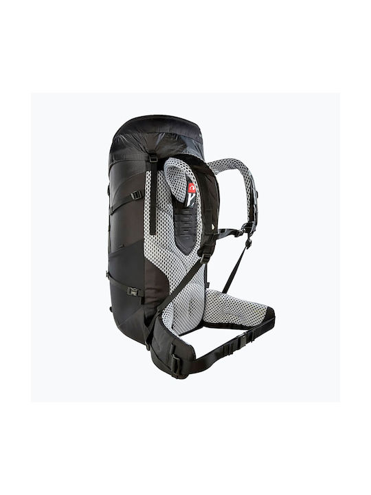 Tatonka 10lt Tagesrucksack Wasserdicht