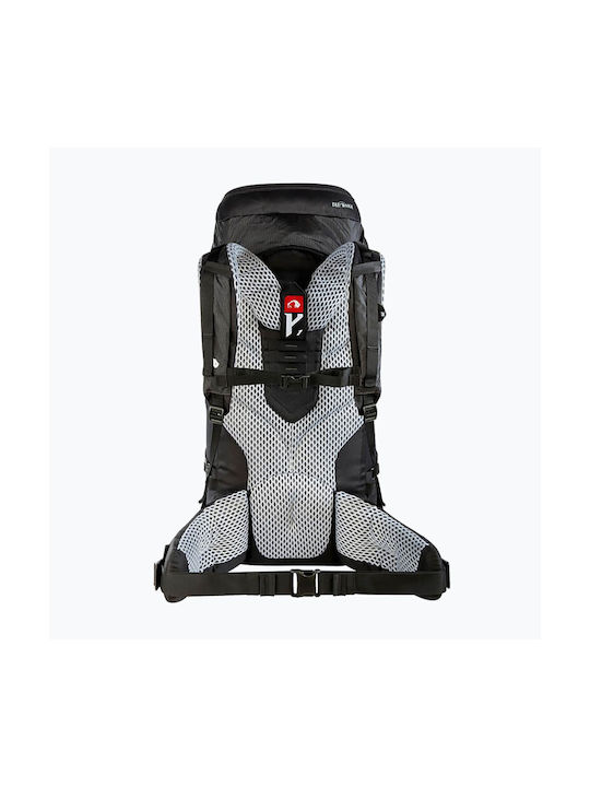 Tatonka Ορειβατικό Σακίδιο 10lt Αδιάβροχο Πράσινο Daypack