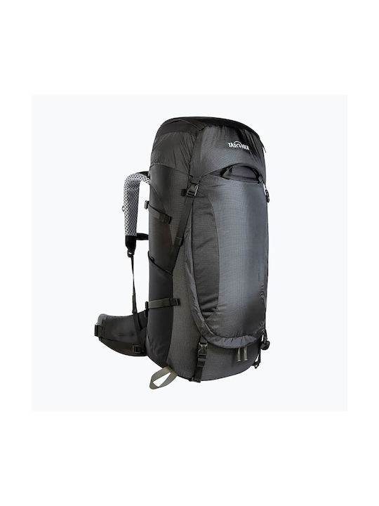 Tatonka Ορειβατικό Σακίδιο 10lt Αδιάβροχο Πράσινο Daypack