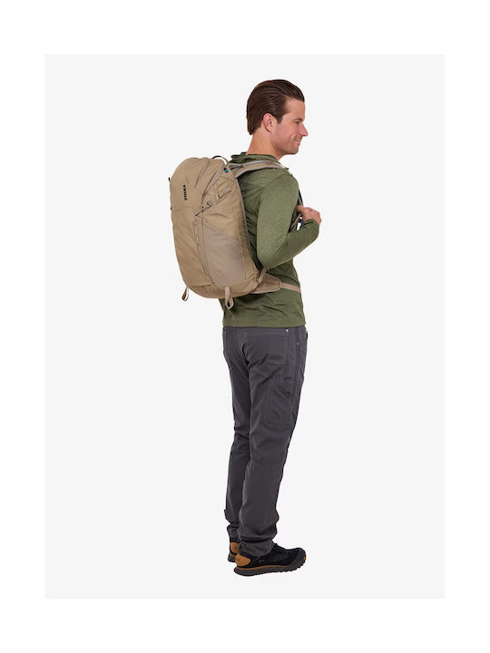 Thule Rucsac de alpinism 22lt Kaki