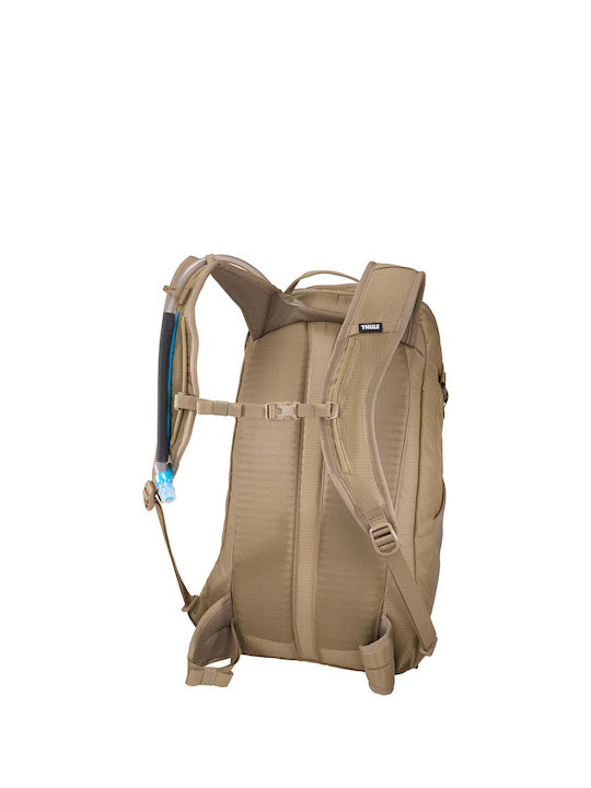 Thule Rucsac de alpinism 22lt Kaki