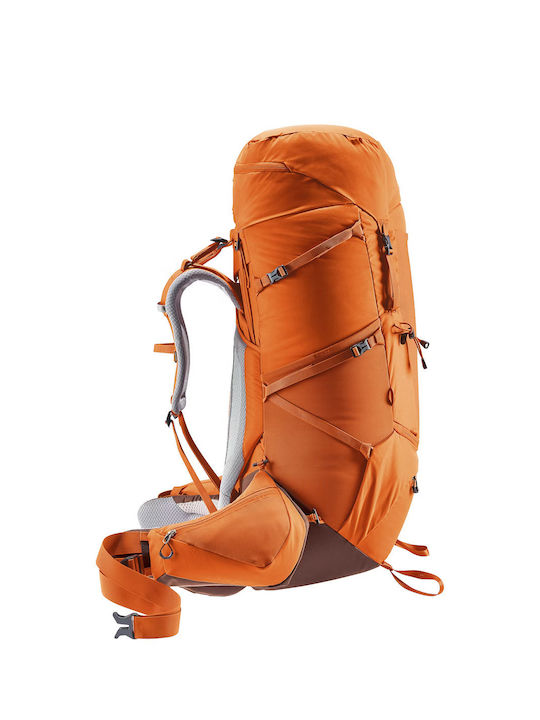 Deuter 65л Експедиция Водоустойчиво Deuter 65л Експедиция Водоустойчиво