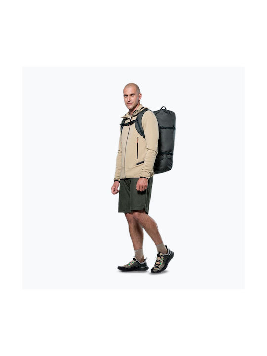 Salewa Agner Ropebag 36lt Hiking Αδιάβροχο