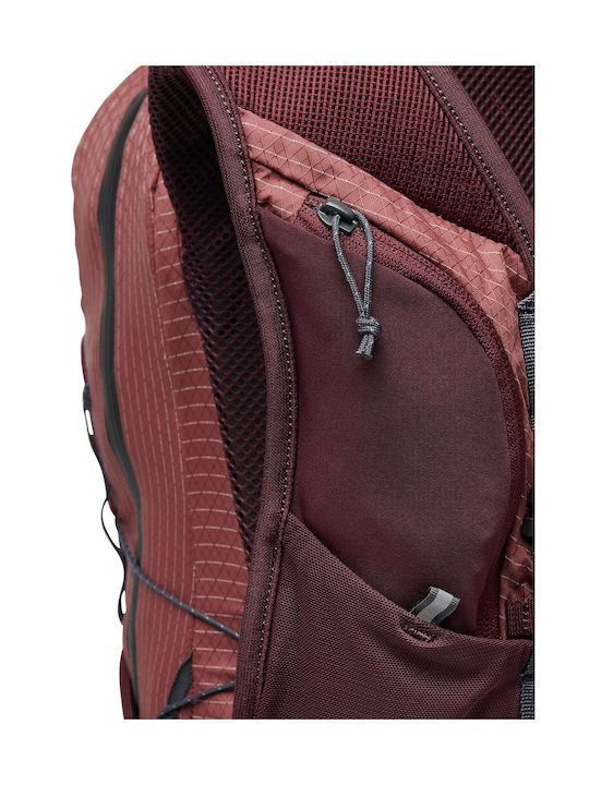 Black Diamond Pursuit 15 Rucsac De Alpinism 15lt Rezistent La Apă Albastru Rucsac De Zi