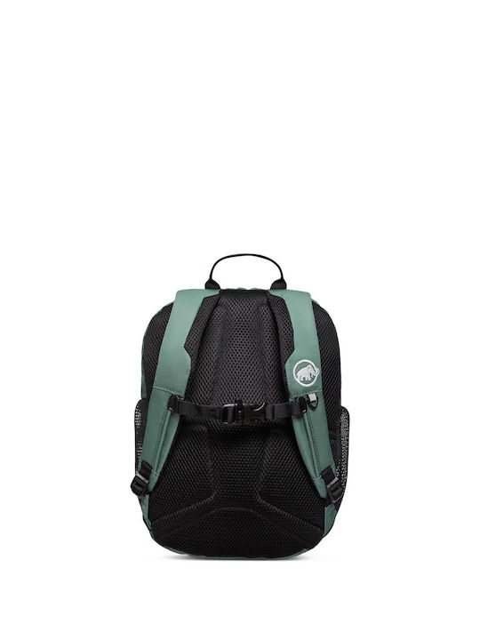 Mammut Rucsac De Zi 8L Capac Impermeabil