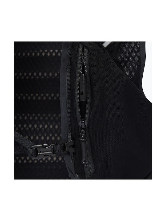 Black Diamond Distance 15 Waterproof Mountaineering Backpack 15lt Black 257529