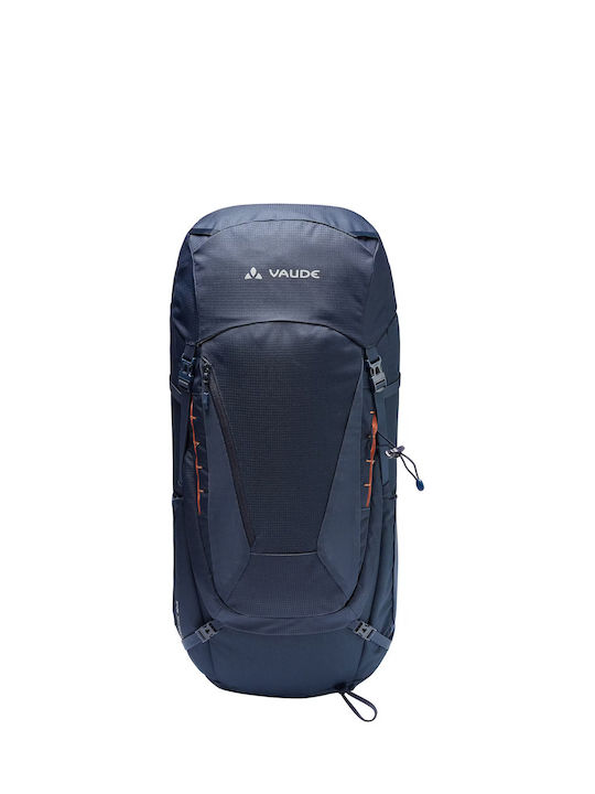 Vaude Ορειβατικό Σακίδιο 42lt Αδιάβροχο Πράσινο Hiking