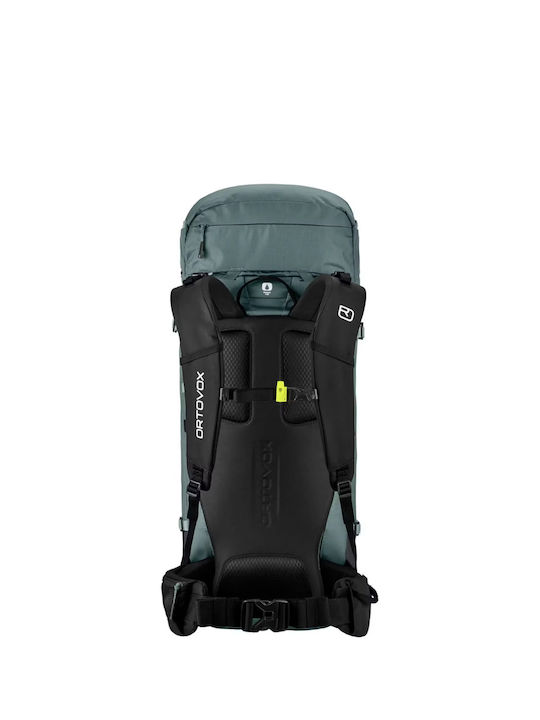 Ortovox 3lt Wasserdicht