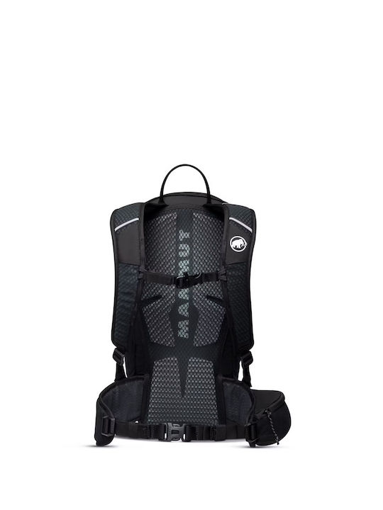 Mammut Rucsac De Zi 3lt Cu Capac Impermeabil