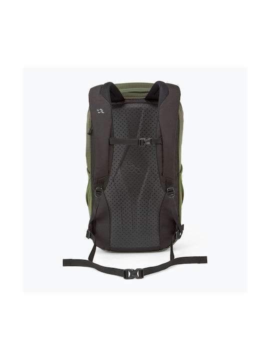 Rab 24L Daypack Waterproof