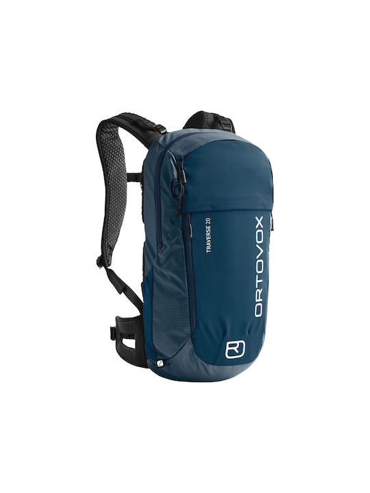 Ortovox Rucsac De Zi 20lt Rezistent La Apă
