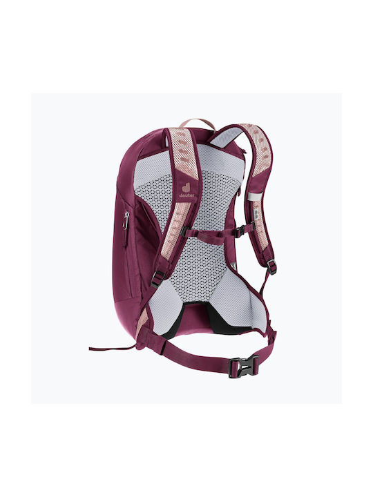 Deuter 15lt Daypack Αδιάβροχο Deuter 15lt Daypack Αδιάβροχο