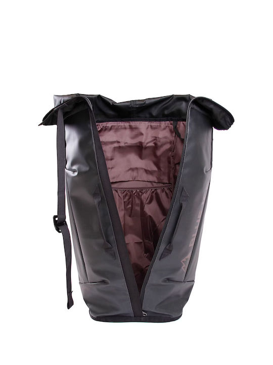 Blue Ice 55lt Trekking Αδιάβροχο