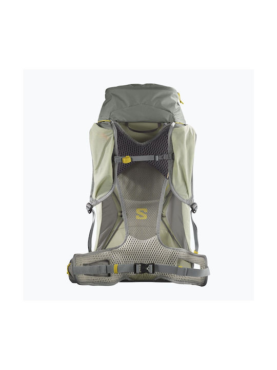 Salomon Aerotrek Αδιάβροχο Salomon Aerotrek Αδιάβροχο