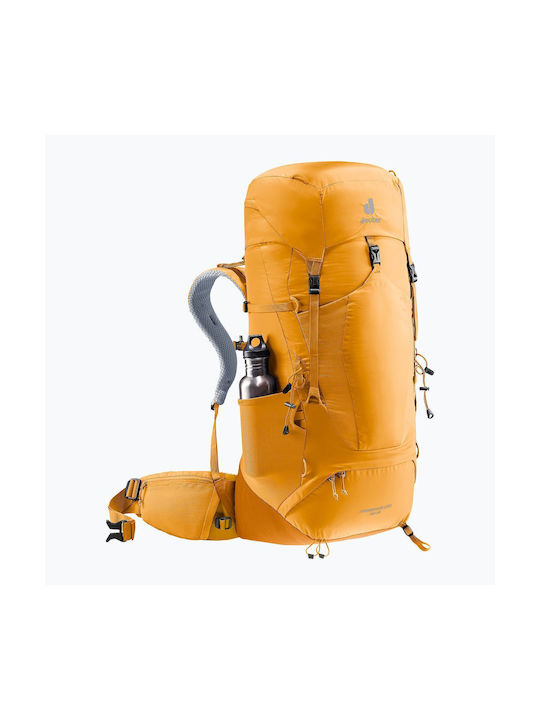 Deuter 50 Plus 10 Litre Daypack Waterproof