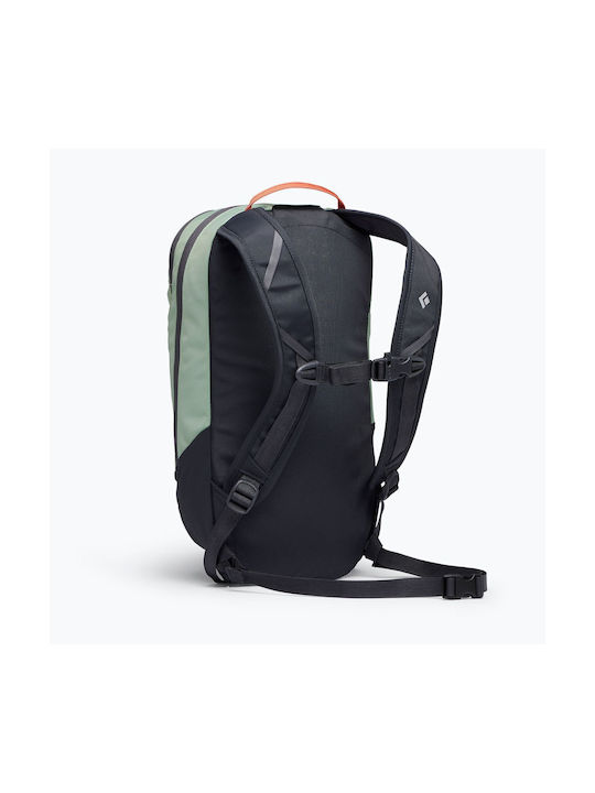 Black Diamond Bullet 16 16lt Daypack Waterproof
