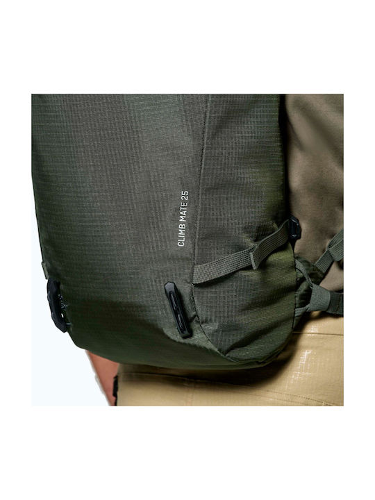 Salewa Rucsac de alpinism 25lt Verde