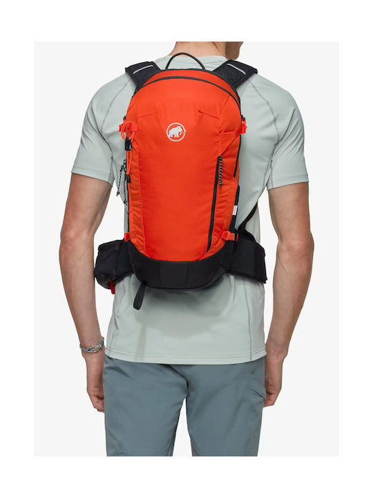 Mammut 2lt Capac Impermeabil