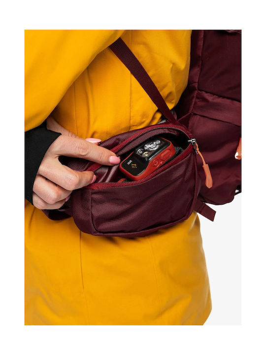 Salewa Alptrek Αδιάβροχο