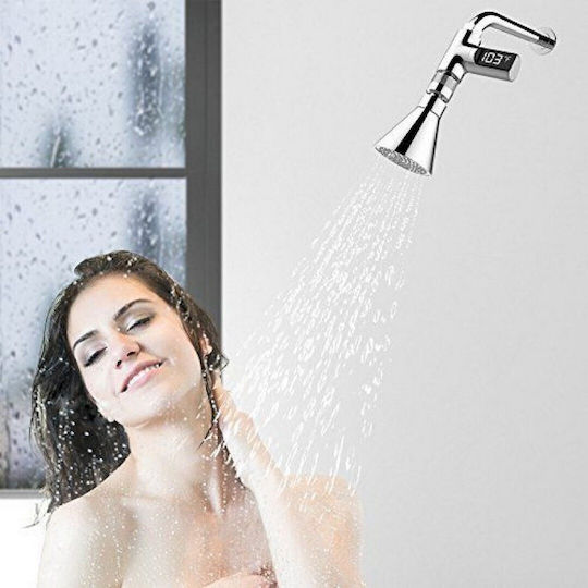 Mozos Replacement Water Supply