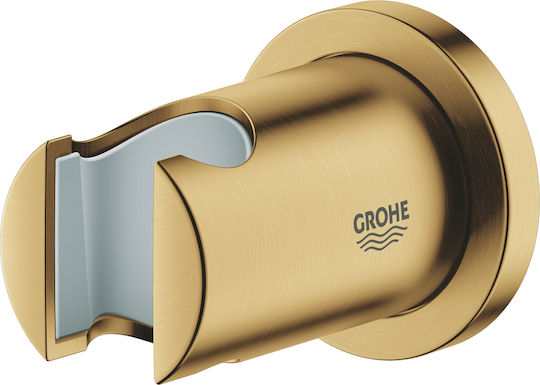 Grohe Rainshower Suport de duș Grohe Rainshower Suport de duș