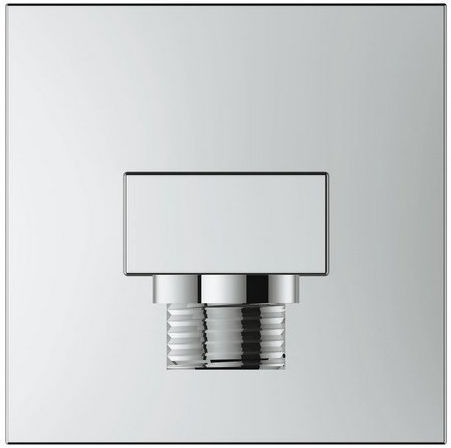 Grohe Eurocube Braț de schimb pentru capul de duș Grohe Eurocube Braț de schimb pentru capul de duș