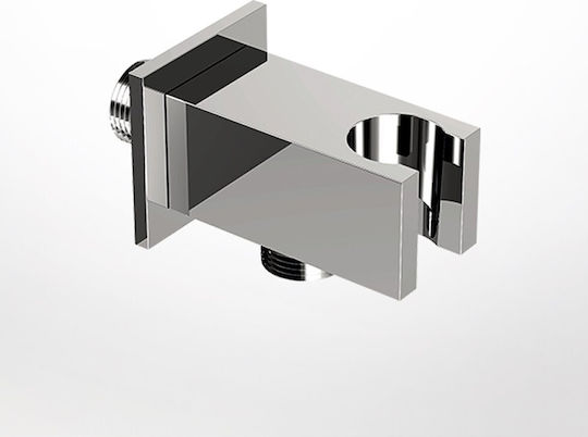 Eurorama Square Ανταλλακτική Παροχή Νερού Eurorama Square Ανταλλακτική Παροχή Νερού