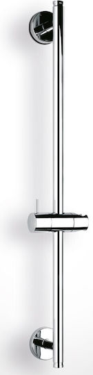 Eurorama Sintesi Βέργα Ντουζ