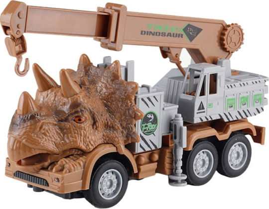 ProNice Ferngesteuertes Lkw