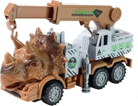 ProNice Ferngesteuertes Lkw