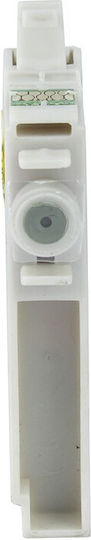 Kompatible Tintenpatrone 29xl T2993 Epson Drucker Magenta