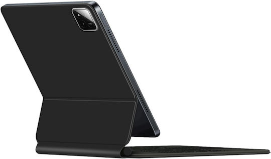 Xiaomi Pad 7 7 Pro Magnetische Tastatur Touchpad Tablet Hülle
