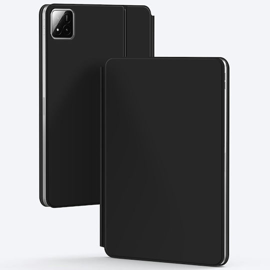 Xiaomi Pad 7 7 Pro Magnetische Tastatur Touchpad Tablet Hülle