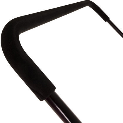 Gardlov 26309 Leaf Collector