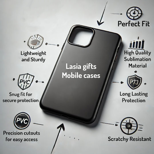 High Durability Mobile Phone Case iPhone 14 Pro Max Black Silicone Back Cover Lilo Stitch No4 Love