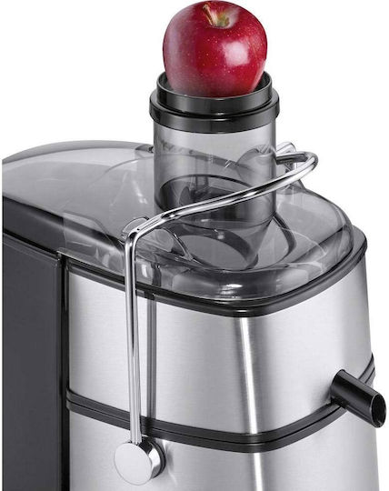 Profi Cook Pc-ae Αποχυμωτής 800W Γκρι