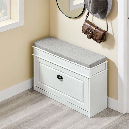Mobilier de Intrare 75x24x51cm