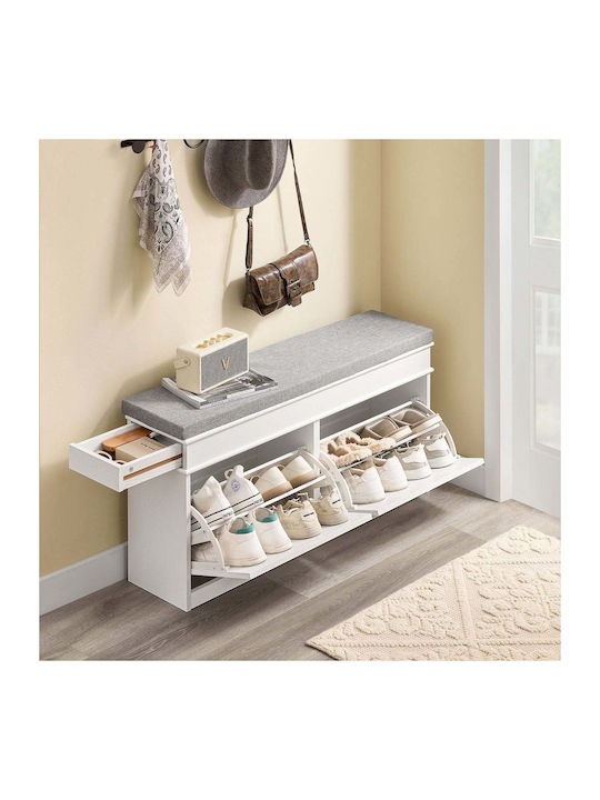 Entry Furniture 104x24x51cm
